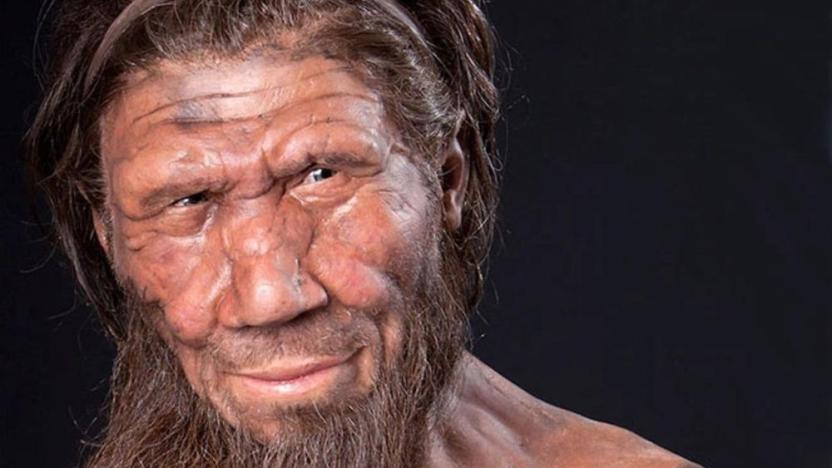 3. ERKEN KALKMAK: Neandertaller de dahil eski insanlardan aktarılan genler, sabah kuşu olup olmadığınızı belirler. Şebnem Ünlüişler, “Neandertal DNA’sı uyku düzenini etkileyebilir. Bu durum, ışığa maruz kalmaktan kaynaklanmış olabilir” dedi.