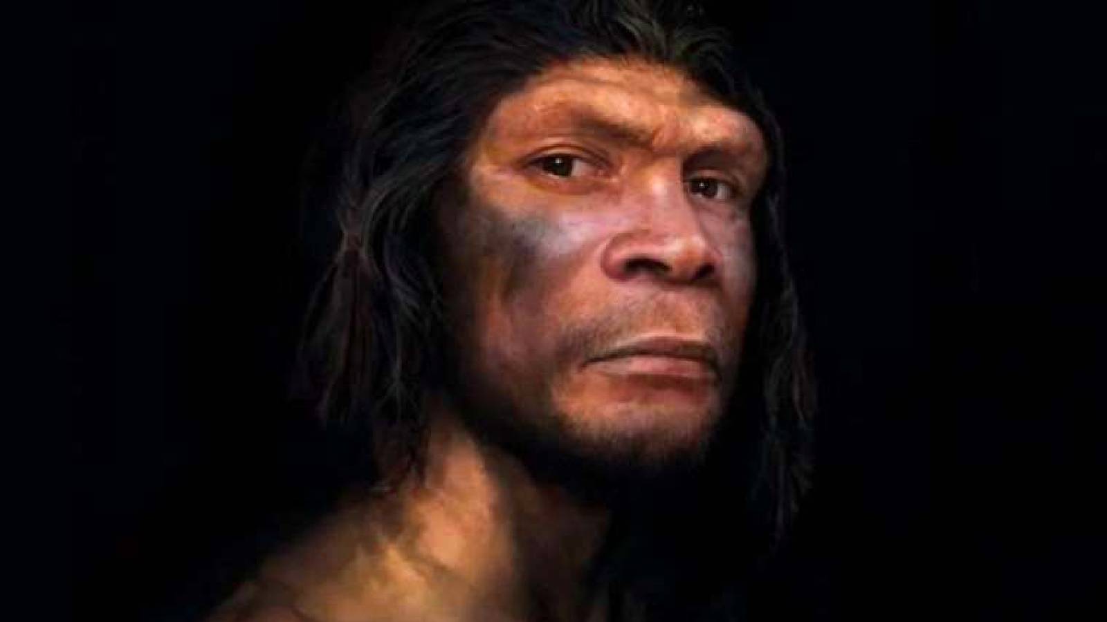 6. ZOR BRONZLAŞMA: Neandertal genleri, bronzlaşmaya yatkın olup olmadığınızı etkileyebilir. Güneşe rağmen zor bronzlaşıyorsanız bu geni taşıyor olabilirsiniz. (Cumhuriyet)
