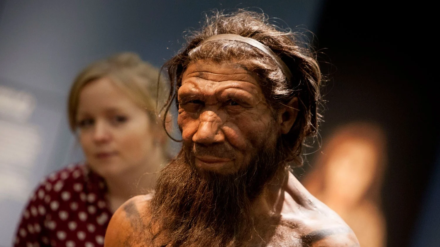 1. TİRYAKİLİK: Neandertal DNA’sı, kişilerin nikotin bağımlılığı riskini önemli ölçüde artırıyor. Neandertal DNA’sının depresyonla, psikiyatrik ve nörolojik etkilerle bağlantılı olduğu da belirtiliyor.