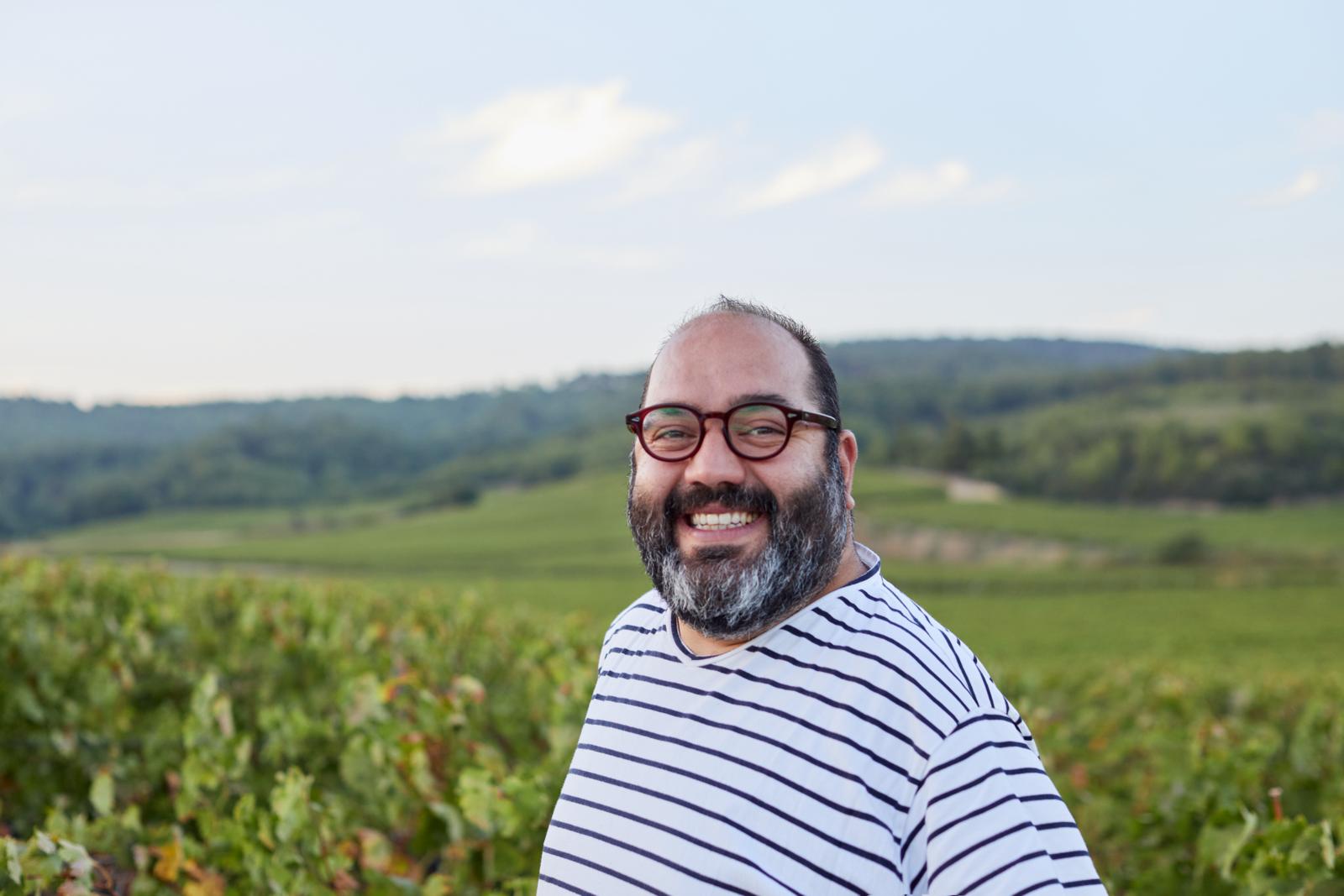  Levon Bağış