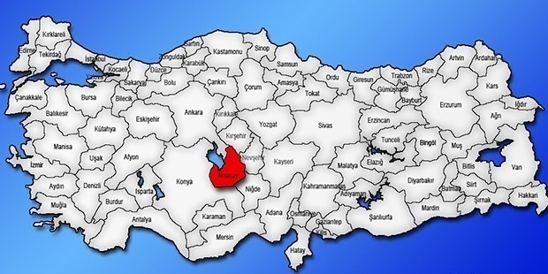 Aksaray | Kadın Adaylar: Öncü Uysal (DSP) Kıymet Temel (DEM Parti) Saliha Atmaca (TKP) Nevin Yüce (Zafer Partisi) Pelinsu Yıldırım Demir (CHP) Peyruze İpek Gültekin (HAK-PAR) 