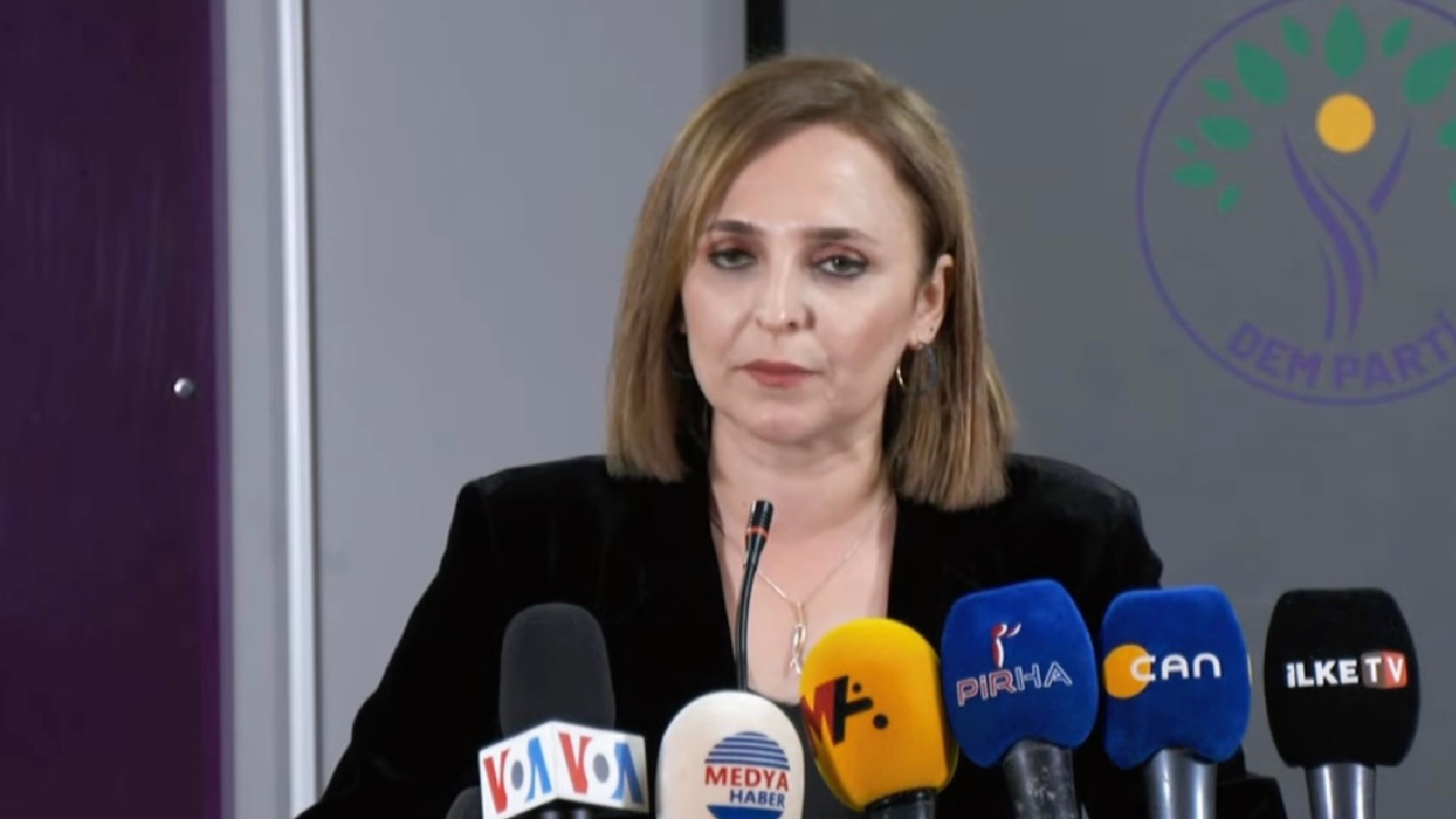Ayşegül Doğan 
