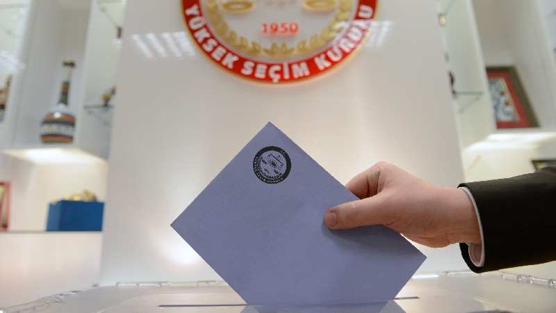 SİYASİLERİN SANDIKLARINDAN EN YÜKSEK OY KİME ÇIKTI?