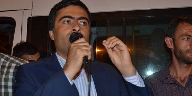 Zeydan'ın seçilme hakkının geri alınması insan hakkı savunucuları, gazeteciler ve siyasi partiler tarafından tepkiyle karşılandı. İşte gelen tepkilerden bazıları: