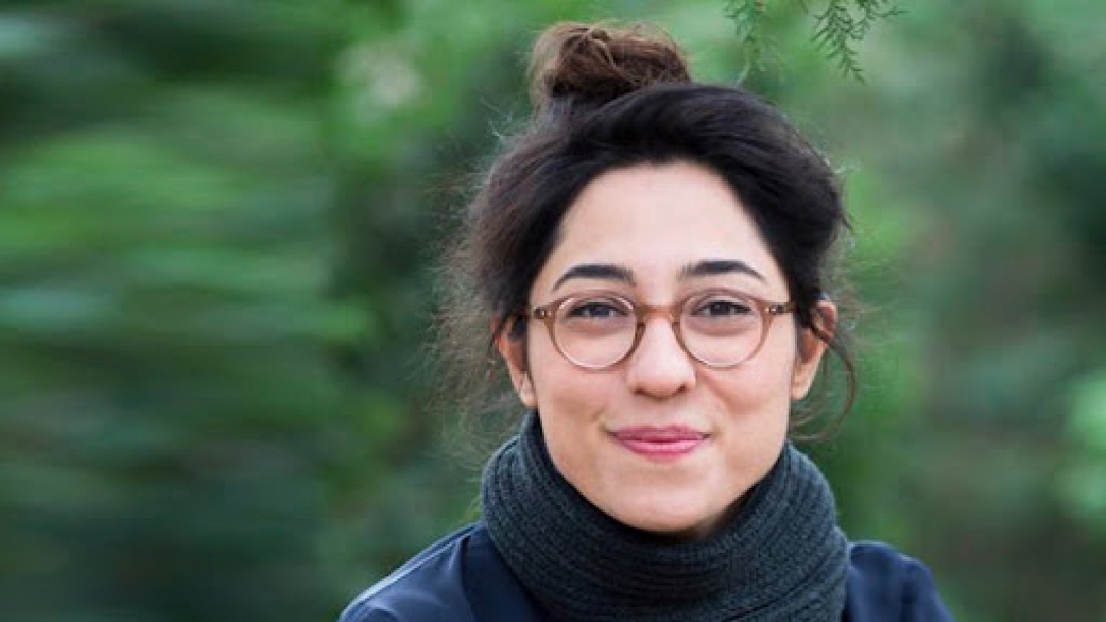 Kalben ilk kez konuştu: Bu memlekette kim ihanete uğramamış?
