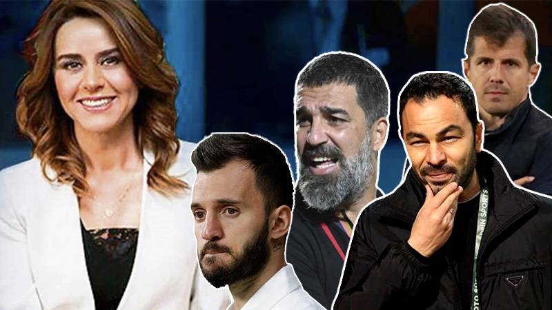 Seçil Erzan davasının seyrini değiştirecek iddianame: Kayıp milyonların nerede olduğu ortaya çıktı mı?