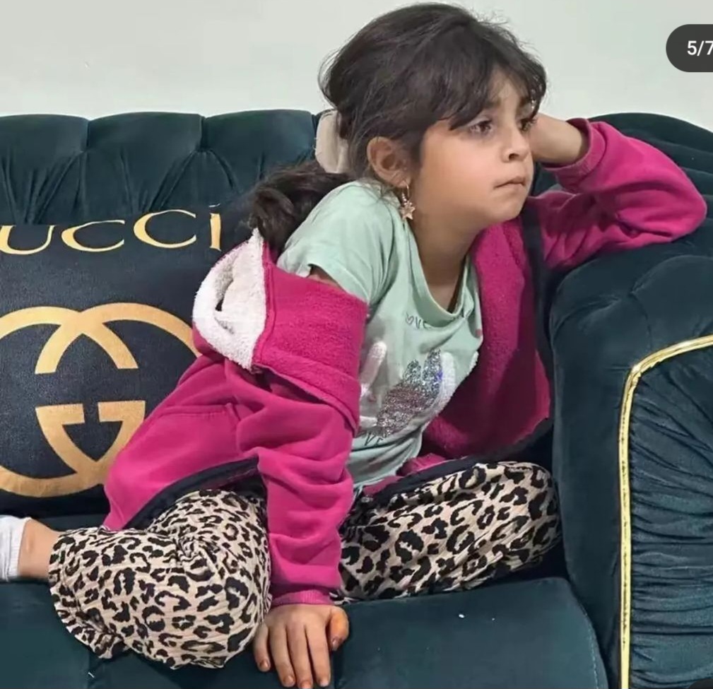 Diyarbakır’ın Bağlar ilçesine bağlı kırsal Tavşantepe Mahallesi’nde 21 Ağustos’ta kaybolan 8 yaşındaki Narin Güran’ın son sözleri ortaya çıktı.