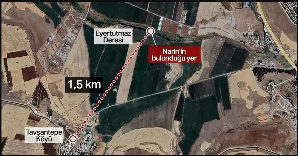 Sabah’ın haberine göre; aralarında aile üyelerinin bulunduğu 24 şüphelinin sorgusu devam ederken, soruşturma kapsamında alınan ifadelere ulaşıldı.