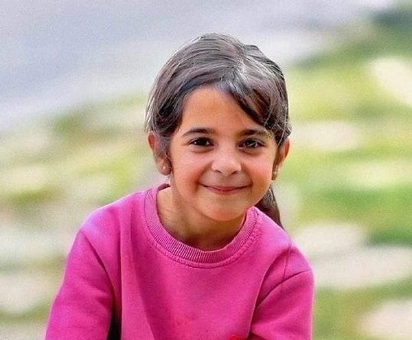İşte zanlının ifadesi: "Mezarlıktan Tavşantepe Mahallesi'ne doğru çıkan Akkedüşeli Köy'ün iç yolunda Salim Güran'la karşılaştım. Burada içme suyu ile ilgili bir şey söyleyeceğini düşünerek bekledim. Sonra muhtar aracından indi, benim yanıma geldi. Ben de araçtan indim.
