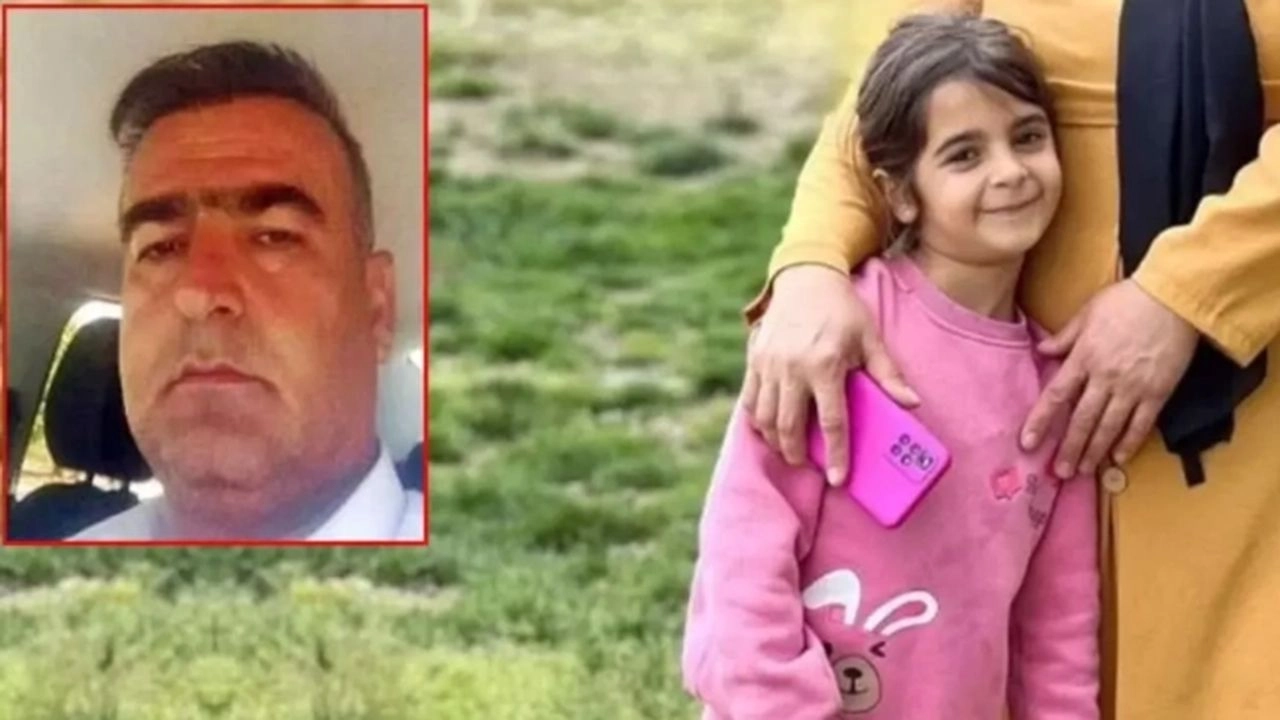 Soruşturma kapsamında, aralarında Narin Güran’ın annesi, babası, iki ağabeyi, dört amcası ve tutuklanan amcası Salim Güran’ın eşinin de bulunduğu 24 kişi gözaltına alınmıştı.