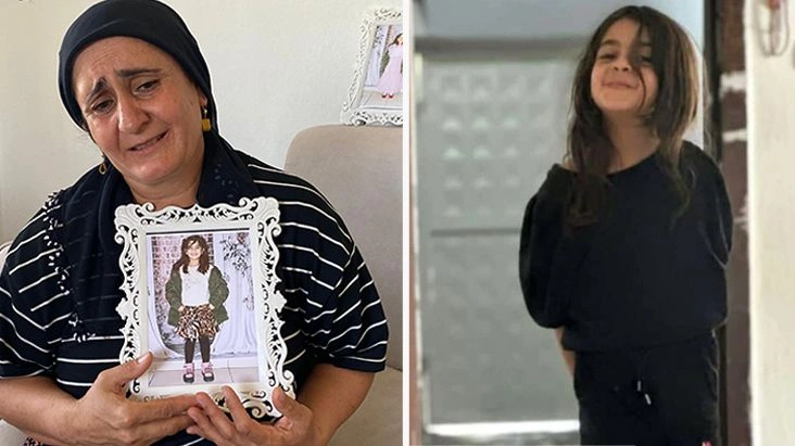 Daha sonra aracın ön koltuğunda bulunan battaniyeye sarılı bir şeyi göstererek 'bunu yok edeceksin' dedi bana. Ben de gösterdiği şeyin yanına yaklaştım ve bakınca battaniyeye sarılı vaziyette hareketsiz yatan bir insan olduğunu gördüm. Ben insan olduğunu görünce şaşırdım ve tereddüt ettim. Salim Gürhan, bana “Aileni iyi düşün. Sana 200 bin lira para veririm" dedi. Tabi bu sırada etrafımızda kimse yoktu.