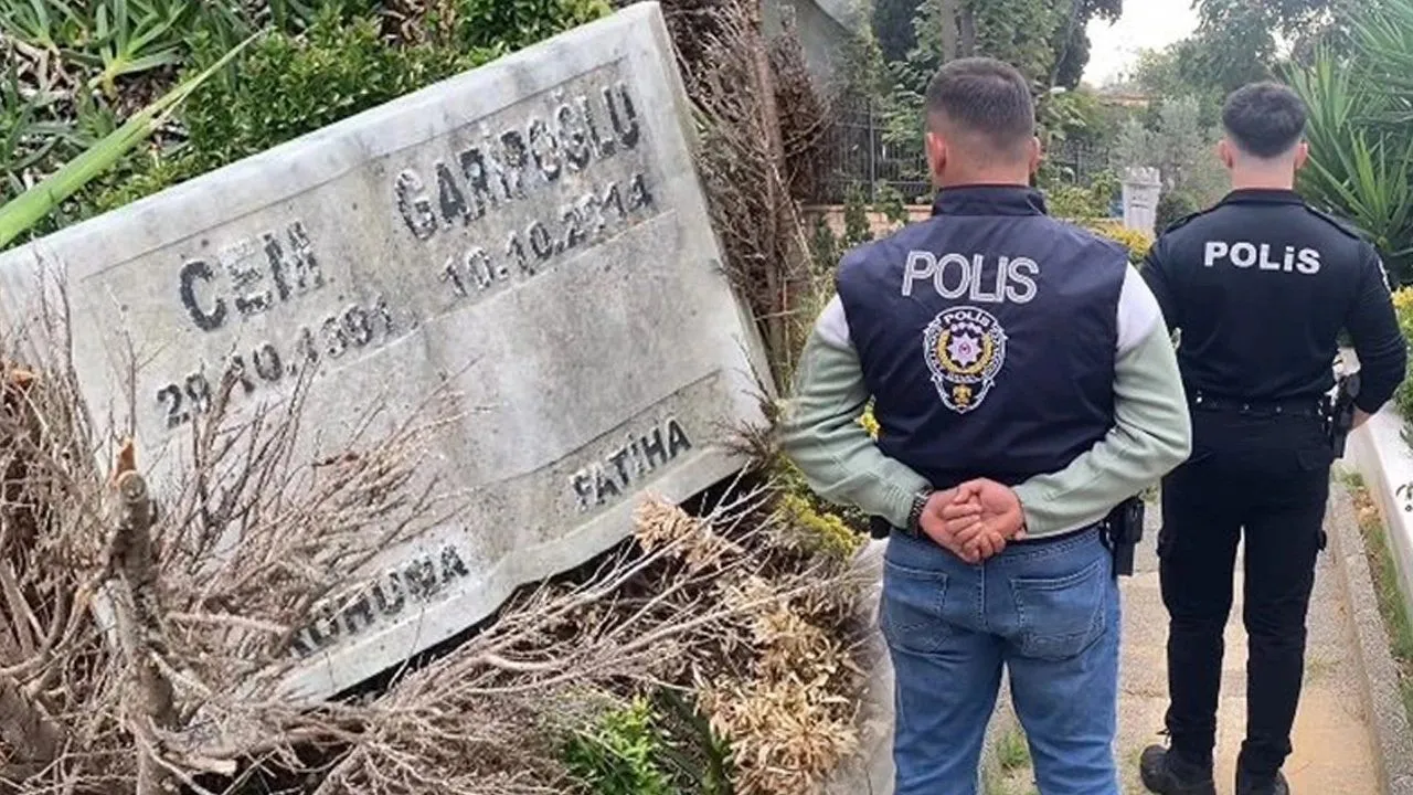 Münevver Karabulut, 3 Mart 2009 tarihinde Bahçeşehir'de Cem Garipoğlu tarafından öldürülmüştü. Olayın ardından uzun bir süre firar eden Garipoğlu tutuklanmış ve 10 Ekim 2014 tarihinde kaldığı hücrede ölü bulunmuştu.  Ölen kişinin Cem Garipoğlu olup olmadığı yönündeki iddialar üzerine Karabulut ailesi avukatları aracılığıyla fethi kabir işlemi yapılmasını talep etmişti.