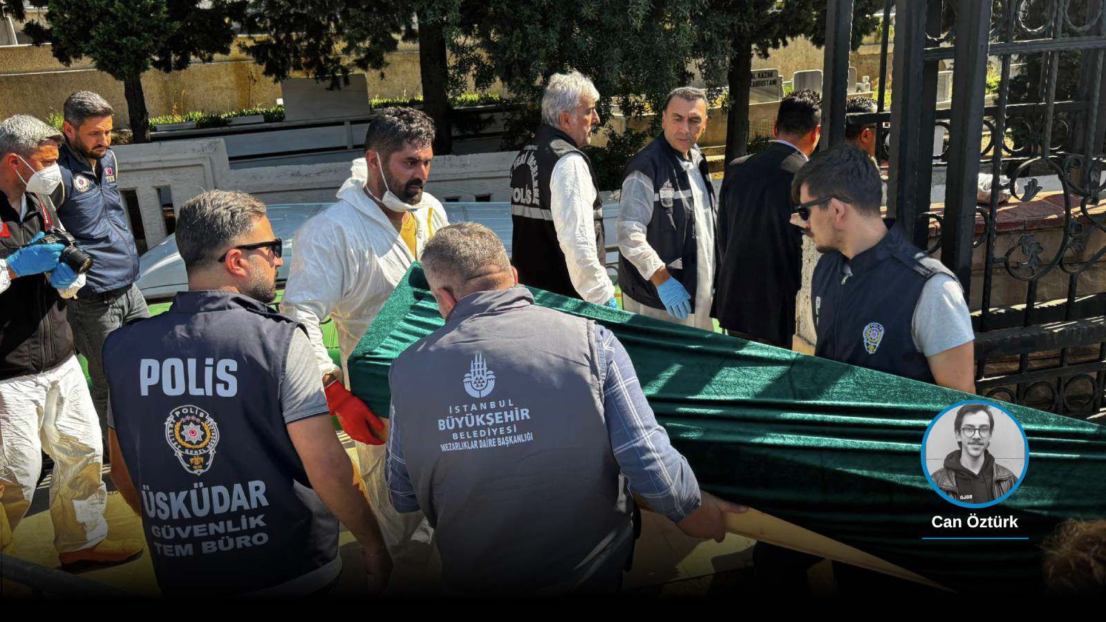 Cem Garipoğlu psd kapak