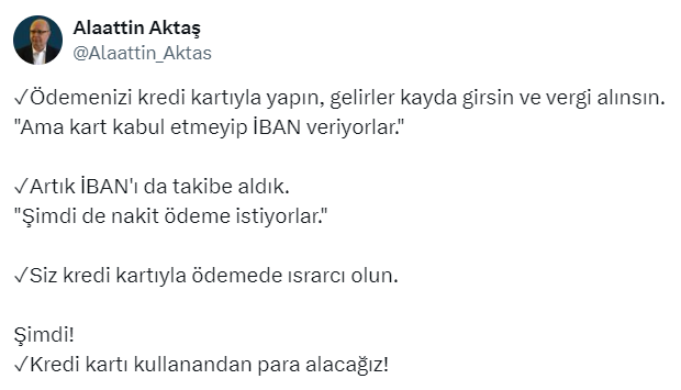 Alaattin Aktaş