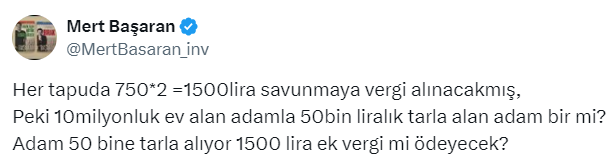 Mert Başaran