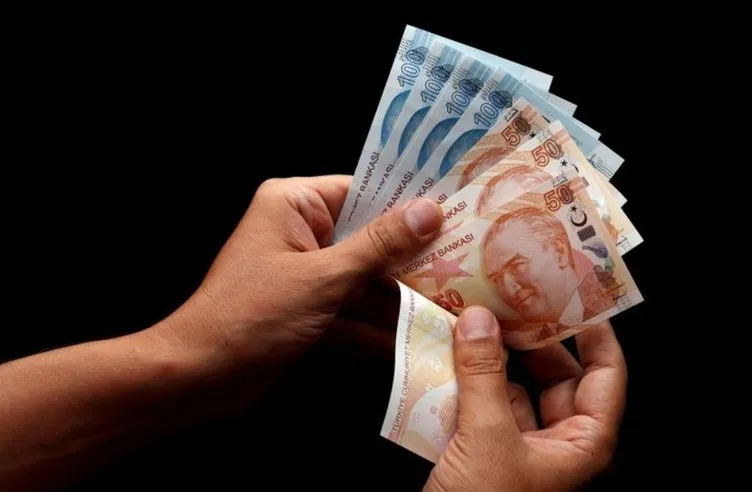 İZMİR  848 milyar 34 milyon 420 bin TL