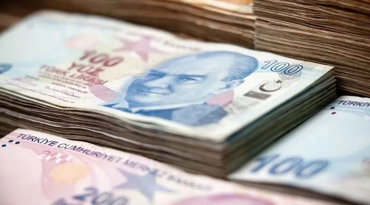 KOCAELİ  319 milyar 80 milyon 233 bin TL