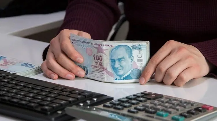 MUĞLA  211 milyar 376 milyon 926 TL
