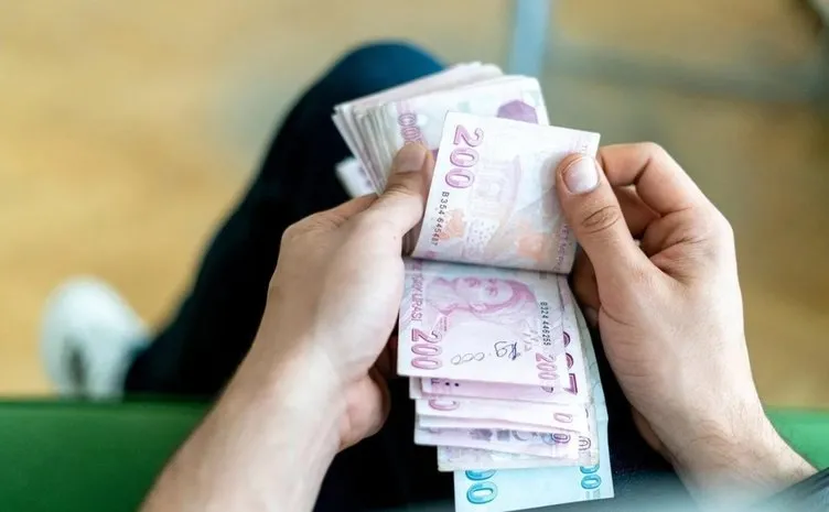 MERSİN  209 milyar 33 milyon 536 bin TL