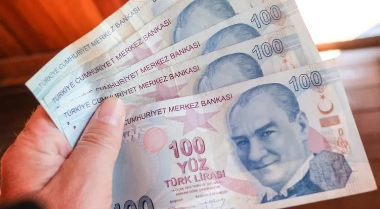 MANİSA  127 milyar 693 milyon 83 bin TL / TEKİRDAĞ  126 milyar 950 milyon 976 bin TL / SAMSUN  111 milyar 459 milyon 446 bin TL