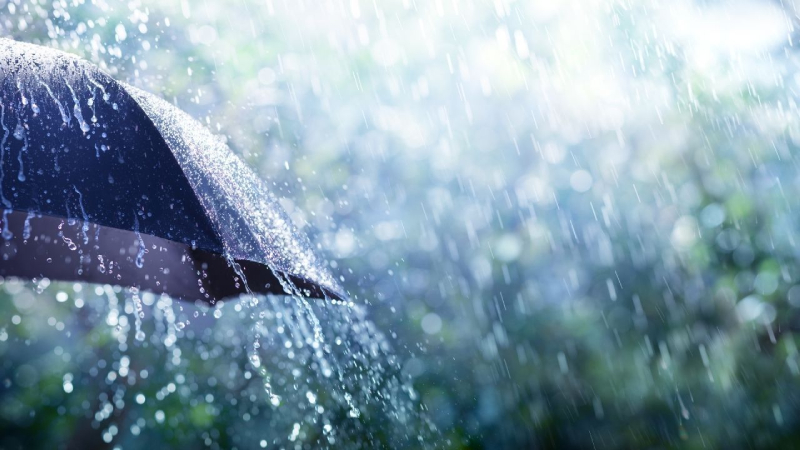 İÇ ANADOLU: Parçalı ve az bulutlu geçeceği tahmin ediliyor. Sabah ve gece saatlerinde yer yer sis ve pus olayı bekleniyor.  ANKARA °C, 23°C Parçalı ve az bulutlu  ESKİŞEHİR °C, 20°C Parçalı ve az bulutlu  KONYA °C, 25°C Parçalı ve az bulutlu  NEVŞEHİR °C, 22°C Parçalı ve az bulutlu