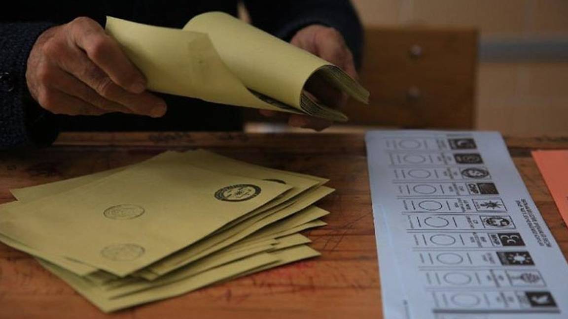 CHP: %33,5 