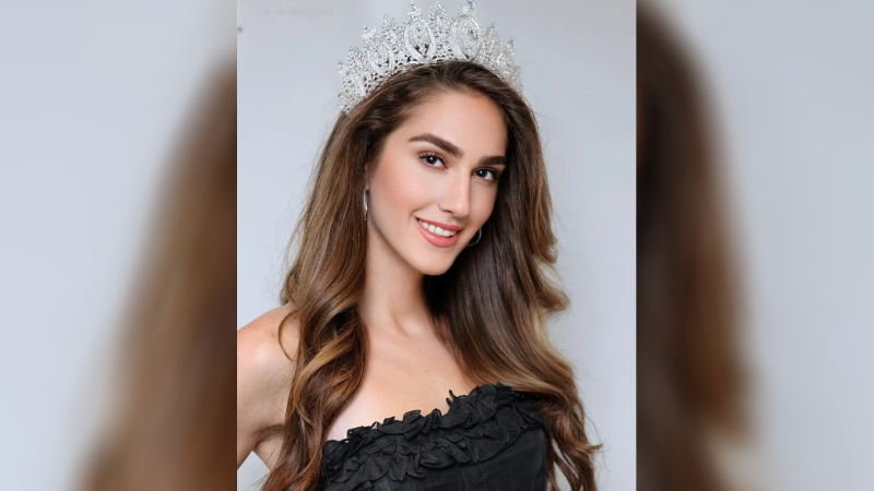Bilgen paylaşımında şu ifadeleri kullandı:  "Miss World Türkiye 2024 olarak seçilmek benim için büyük bir onur ve ayrıcalık oldu. Tıp fakültesinden yeni mezun olmuş, ihtisasını radyasyon onkolojisi alanında yapmak isteyen biri olarak onkoloji dalında naçizane de olsa bir fark yaratabilmeyi hayal ediyorum."