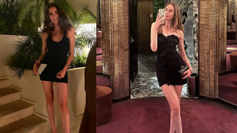 "ÇOK ANLAMLI, ÇOK ÖNEMLİ BİR ÜNVAN" Bilgen, Miss Turkey yarışmasına katılmasıyla ilgili daha önce yaptığı açıklamada şu ifadeleri kullanmıştı:  "Açıkçası ben Türkiye Güzeli seçilmeden önce benim hekim ünvanım oldu. Ben buraya hala bir hekim olarak katılmış oldum ve bu benim kesinlikle ilk ünvanım. Bunu gururla hayat boyu, mesleğim boyunca taşıyacağım. Türkiye Güzeli ünvanı da bence çok anlamlı, çok önemli bir ünvan. Bunu taşımaktan çok gurur duyuyorum. Ben ikisini birleştirmenin bence bir problem değil, tam tersine çok güzel bir bütün olduğunu düşünüyorum." 