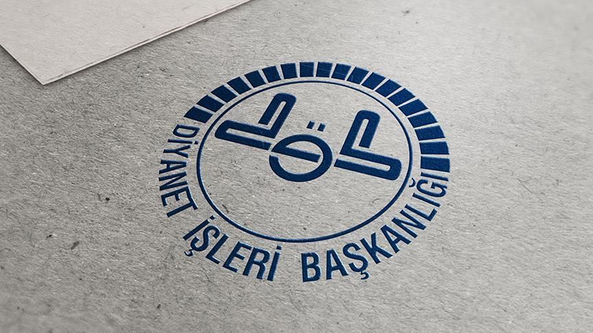 Vatandaşlara sıklıkla ‘şükretmeyi’ tavsiye eden ancak lüks araç tüketimi ile kurum kaynaklarını kişisel çıkarları için kullandığı iddialarıyla çalkalanan Diyanet’e güvenmeyenlerin sayısı yüzde 18.8 oldu.