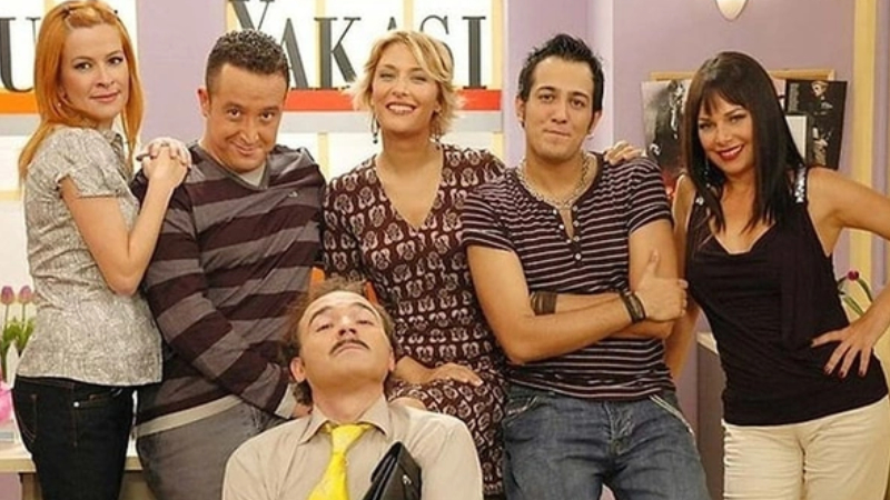 Avrupa Yakası oyuncularından Vural Çelik'e veda mesajları: Çok erken kaybettik...