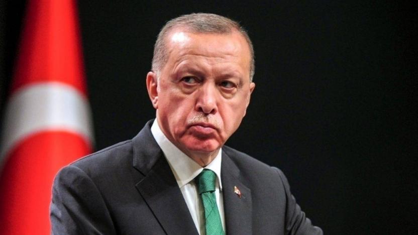 Son seçim anketinde çarpıcı sonuç: Erdoğan tüm rakiplerinin karşısında kaybediyor