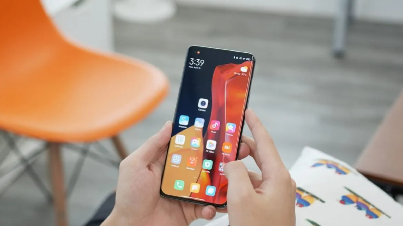 Galaxy Note 10