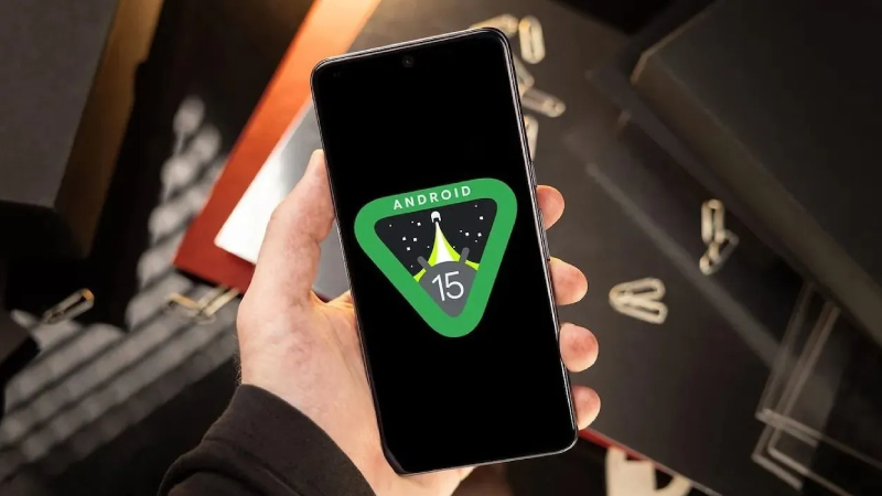 Galaxy A21