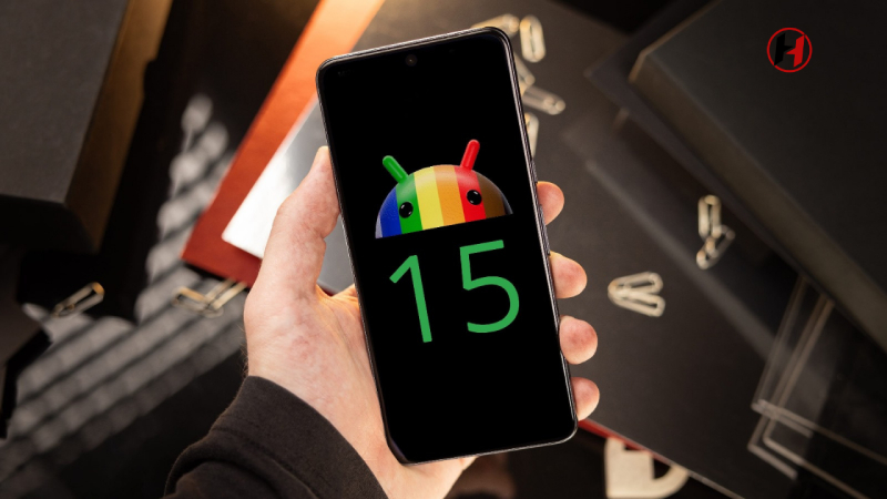 Galaxy A71
