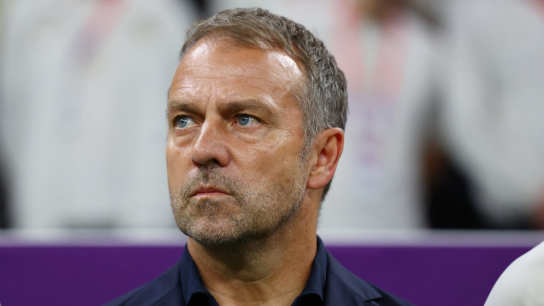 La Liga'da Real Madrid'in önünde lider olan Barcelona, Şampiyonlar Ligi'nde de 1 mağlubiyetle ilk 8 takım arasında yer alıyor.