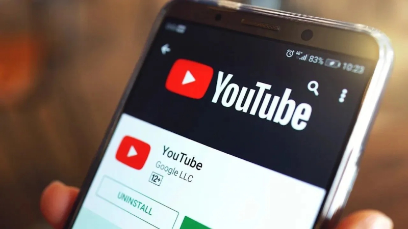 Medya Takip Merkezi verilerinden oluşan “YouTube Rating Report”un Ekim ayı listesinde Fatih Altaylı, Yılmaz Özdil, Nevşin Mengü, Özlem Gürses ve Cüneyt Özdemir YouTube’da en çok izlenen gazeteci listesinde ilk 5'te yer aldı. Farklı kategorilerdeki listeler şöyle şekillendi: 