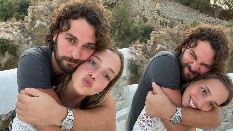 "ACİL DALGIÇ ARADI VE BULDU" Sonra devreye Gürkaynak'ın oyuncu sevgilisi Birkan Sokullu girdi. Eda Gürkaynak olayın devamını şöyle anlattı: "Aslan sevgilim şansımızı denemek için internette acil dalgıç aradı ve buldu. Dalgıç bey, düşürdüğüm noktaya az uzaklıkta bir yerde resmen hazır olda bekleyen telefonumu 15 dakikada çıkardı. Cebim, bana gece 02.00 gibi teslim edildi."