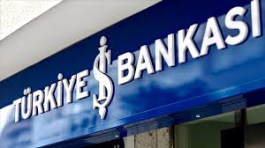 Türkiye İş Bankası - 3,5 trilyon lira