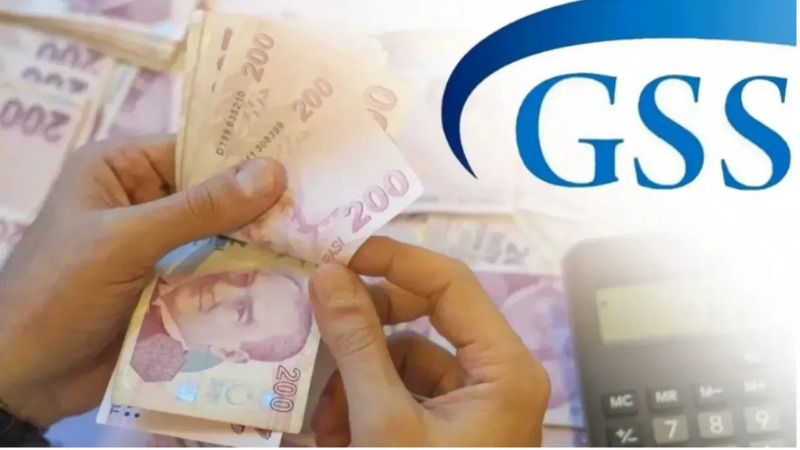 Gelir testi ve prim ödemeleri | Gelir testi, sosyal güvencesi olmayan vatandaşların gelir durumuna göre prim ödeme kabiliyetini belirlemek için yapılan bir değerlendirmedir. Test sonucuna göre, brüt asgari ücretin üçte birinden az gelire sahip olanların primleri devlet tarafından karşılanıyor. Diğer yandan, geliri bu miktarın üzerinde olan vatandaşlar, aylık gelirlerinin yüzde 3'ü oranında prim ödeyerek sağlık hizmetlerinden faydalanabiliyor
