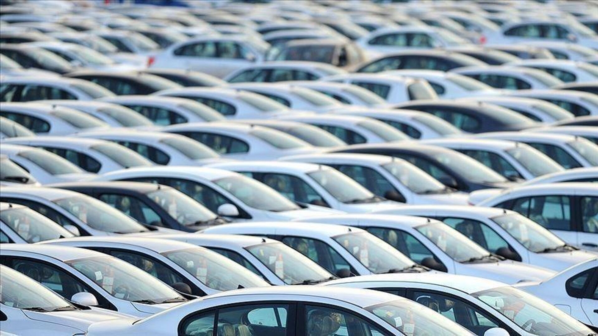 CITROEN - Citroen Ami  modelinde 120.000 TL 12 ay yüzde 0 ya da 200.000 TL 12 ay yüzde 1,99 faiz / Citroen C4, Citroen C4 X, Citroen Elektrikli E-C4 ve Citroen Elektrikli E-C4 X  modellerinde 200.000 TL 12 ay yüzde 0 faiz kampanyası sunuluyor / Citroen C5 Aircross  300.000 TL 12 ay yüzde 0 faiz kampanyası var