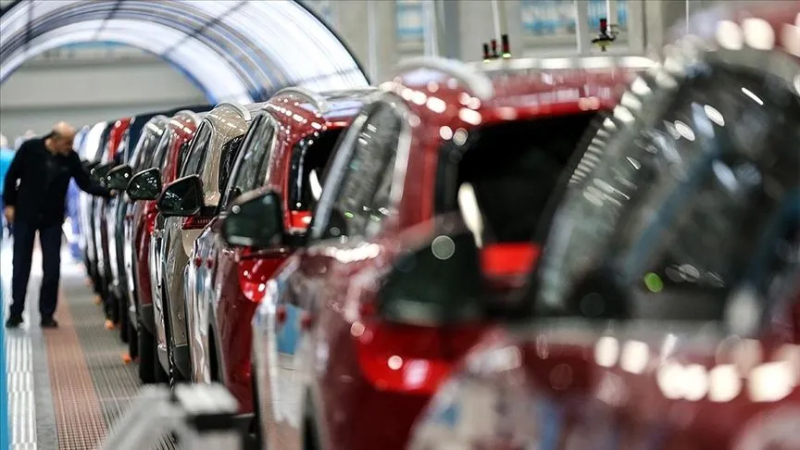 FIAT - Egea modellerinde 150.000 TL’ye varan nakit indirimi veya 100.000 TL’ye 12 ay yüzde 0 faiz, 250.000 TL 12 ay yüzde 1,99 kredi fırsatı / 1.4 Fire 95 HP ve 1.6 Mjet 130 HP manuel araçlar için 200.000 TL’ye 12 ay yüzde 0 faiz, 300.000 TL’ye 12 ay yüzde 1,41 faizli kredi imkanı. / 500e modeli için 150.000 TL nakit indirimi ve 200.000 TL’ye 12 ay yüzde 1,99  kredi avantajı / Topolino'da 100.000 bin TL’ye 12 ay yüzde 0 faiz imkanı / Fiat 500, 500X ve Panda modelinde 200.000 TL 12 Ay yüzde 1,99 Kredi Avantajı