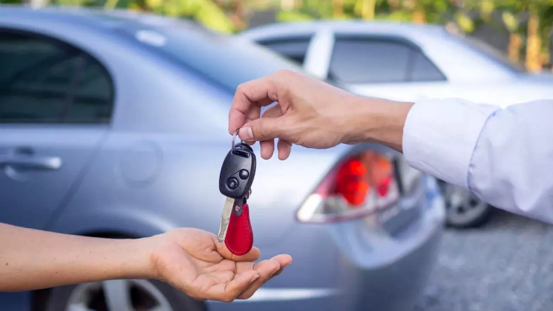 HYUNDAI - Hyundai ELANTRA, 60.000 TL’ye varan indirim / KONA Elektrik, 1.554.950 TL’den başlayan fiyatlar ve 300.000 TL’ye 12 ay yüzde 0 faiz fırsatı / IONIQ 5, 1.810.000 TL’den başlayan fiyatlarla ve 300.000 TL’ye 12 ay yüzde 0 faiz / IONIQ 6, 1.765.000 TL’den başlayan fiyatlarla ve 300.000 TL’ye 12 ay yüzde 0 faiz