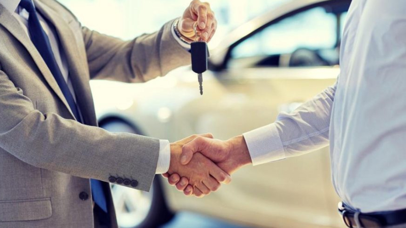 JEEP - 150.000 TL 12 Ay vadede yüzde 0 faiz kredi ya da 98.000 TL’ye varan nakit indirim fırsatı / Elektrikli Jeep Avenger için 350.000 TL kredi, 12 ay vade yüzde 0 faiz imkanı veya 100.000 TL indirim / Compass e-Hybrid 200.000 TL nakit indirim imkanı