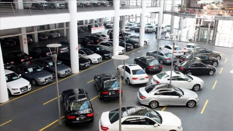 MINI - MINI Cooper modelleri 200.000 TL 6 ay yüzde faiz, 12 ay yüzde 1,89 faiz imkanı ve 100.000 TL takas desteği