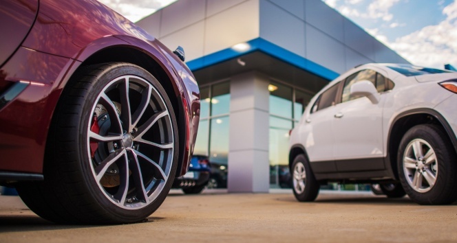 SUZUKİ - S-Cross Hibrit, Vitara Hibrit ve Jimny 150.000 TL’ye 12 ay yüzde 0 faiz fırsatı veya 70.000 TL nakit alım desteği / Yeni Suzuki Swift Hibrit 150.000 TL’ye 12 ay yüzde 1,99 faiz / Teslime hazır sıfır kilometreli plakalı Jimny için 300.000 TL’ye 12 ay 0 faiz avantajı