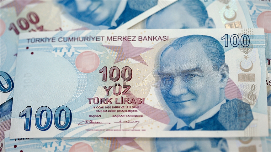 Memur ve emekli ocak zammı ne zaman açıklanacak? Aralık ayına ilişkin enflasyon verilerinin netleşmesiyle memur ve emekli zammında son tablo belli olacak. 2024 yılının tamamına ilişkin enflasyon verileri 3 Ocak'ta açıklanacak.