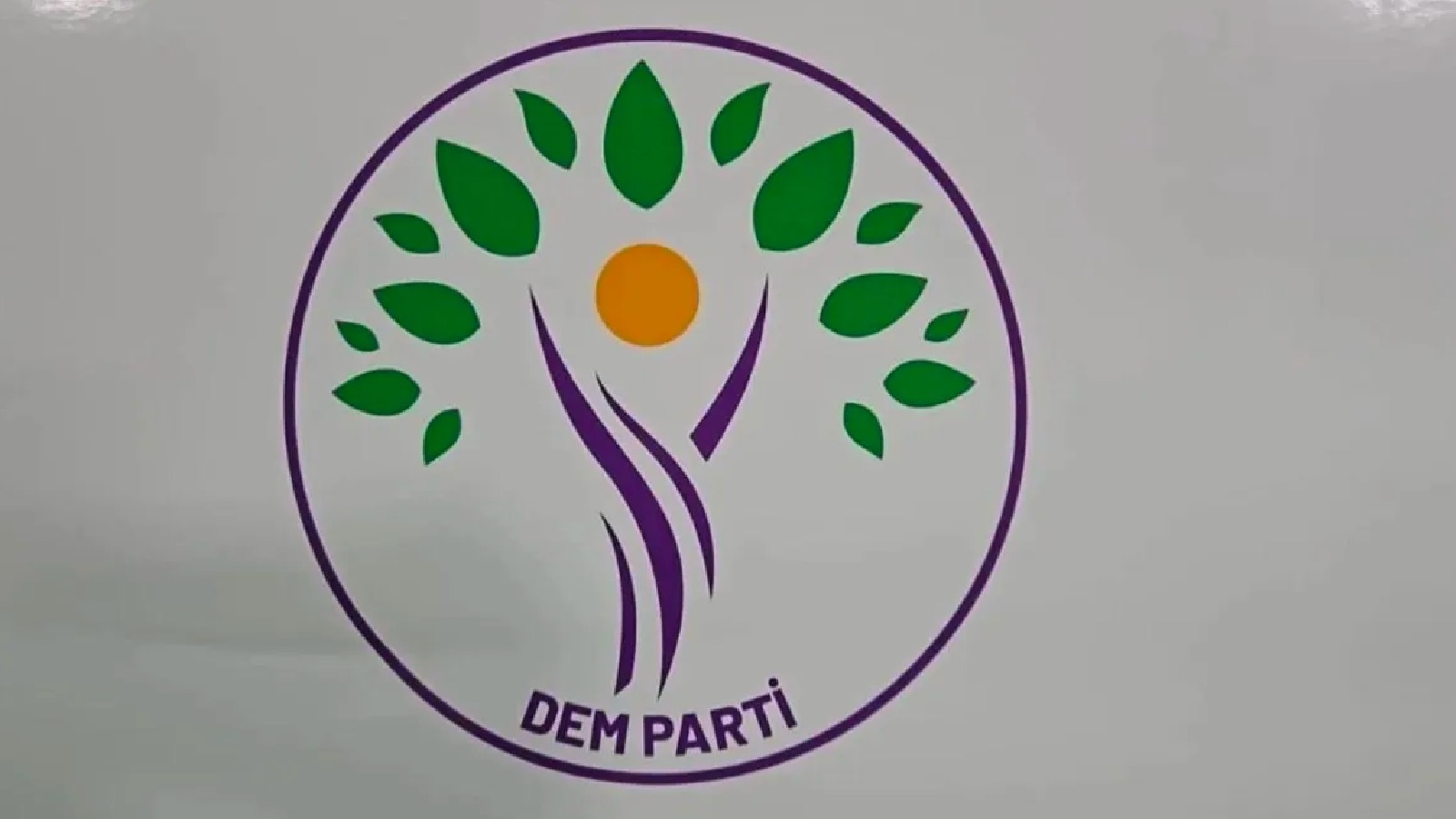 DEM Parti: Yüzde 6,3
