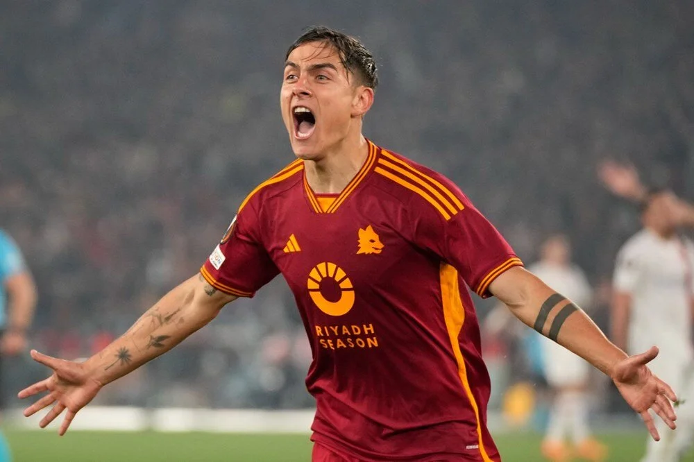 "Dybala ve Roma arasındaki ilişki, Mourinho’nun ayrılığı ile birlikte düşüşe geçti."