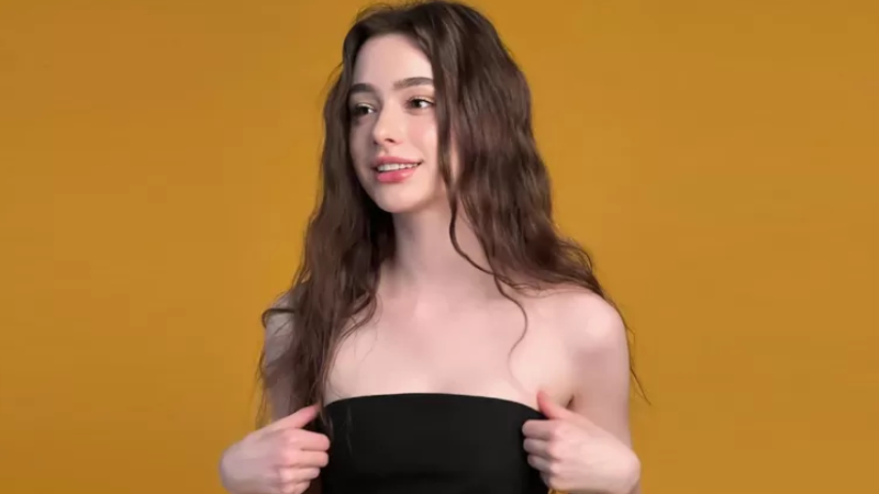 6. Dasha Taran