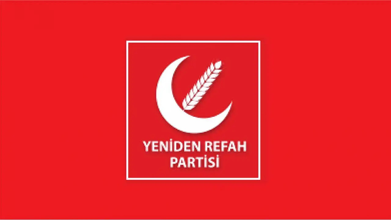 YRP %5,1